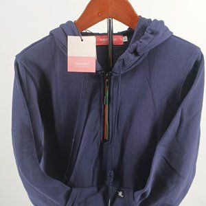 Camii Mia Hoodie
